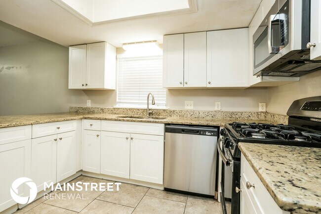 Photo - 3236 Timberline Rd