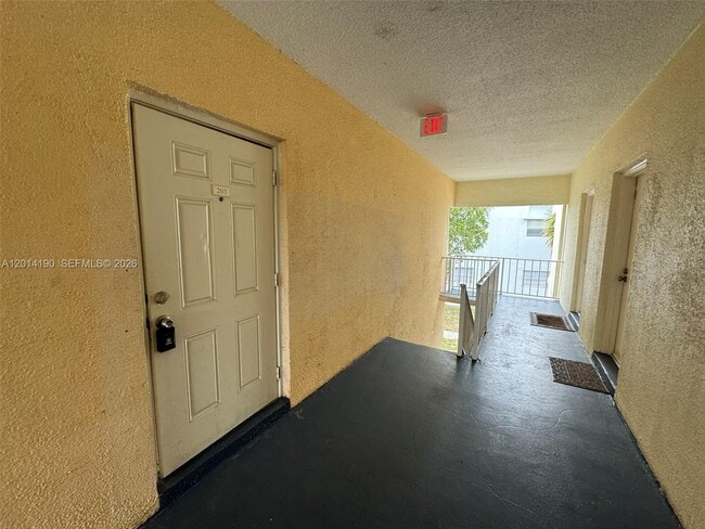 Photo - 415 Executive Center Dr Unit 203