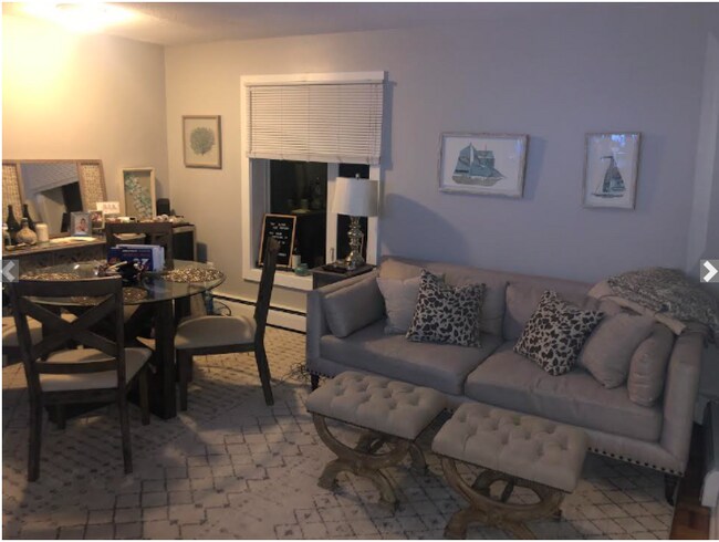 Photo - 524 Putnam Ave Unit 9