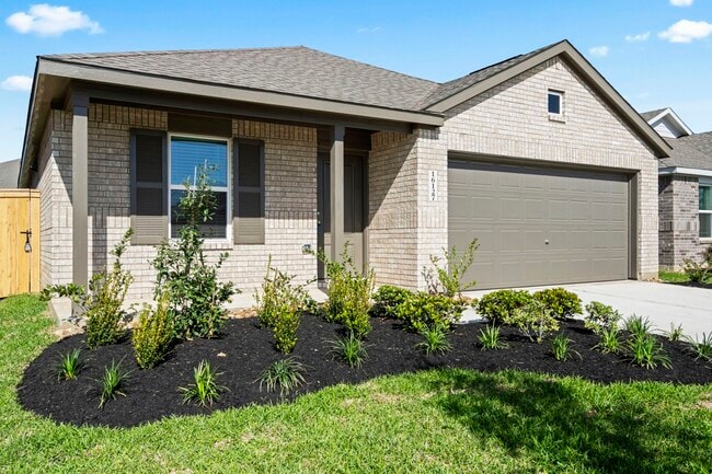 Building Photo - 16127 Domestic Dove Wy