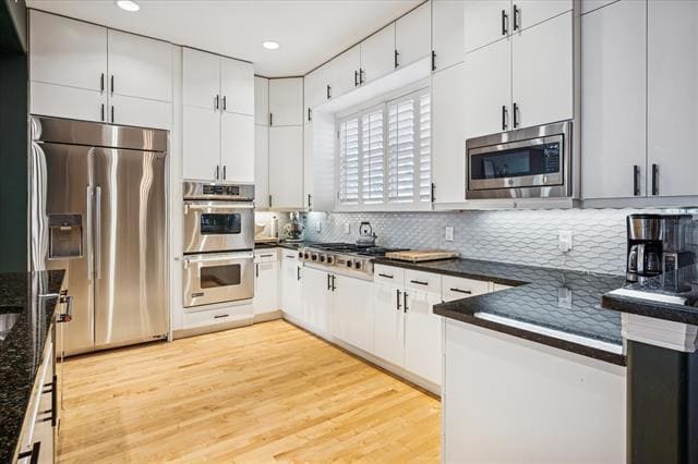 Photo - 1516 Pecos St