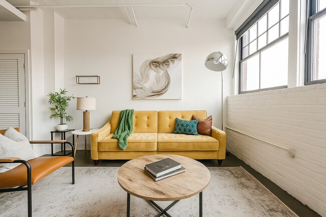 Photo - 215 N Santa Fe Ave Unit ID1302543P