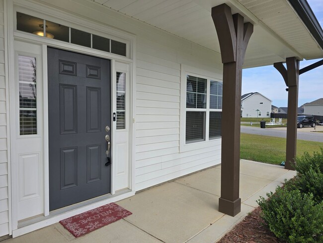 Photo - 1404 Friar Rock Cir