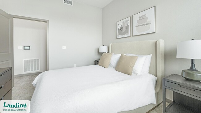 Photo - 3150 W Twain Ave Unidad 318