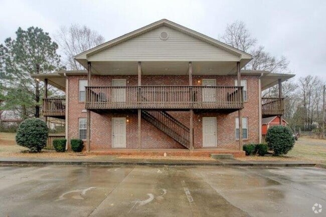 Building Photo - 1640 Golf Club Ln Rental
