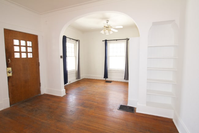 Photo - 2900 San Diego Ave Casa