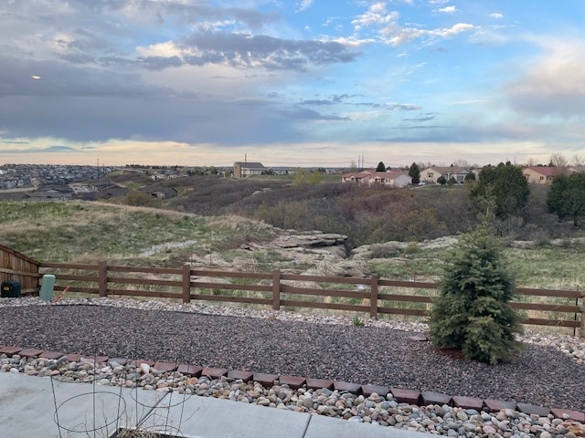 Photo - 588 Silver Rock Trl