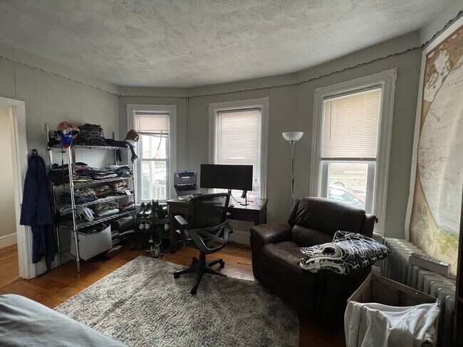 Photo - 366 Highland Ave Unit 1