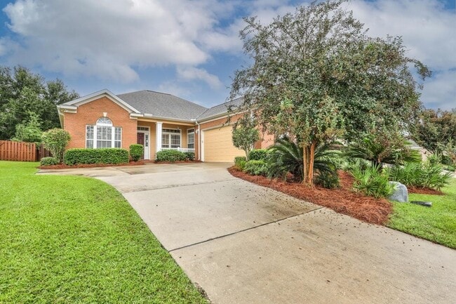 Photo - 1661 Harbor Club Dr