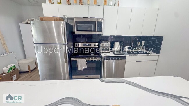 Photo - 7712 Hampson St Unit 636