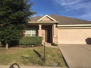 Building Photo - 317 Parakeet Dr