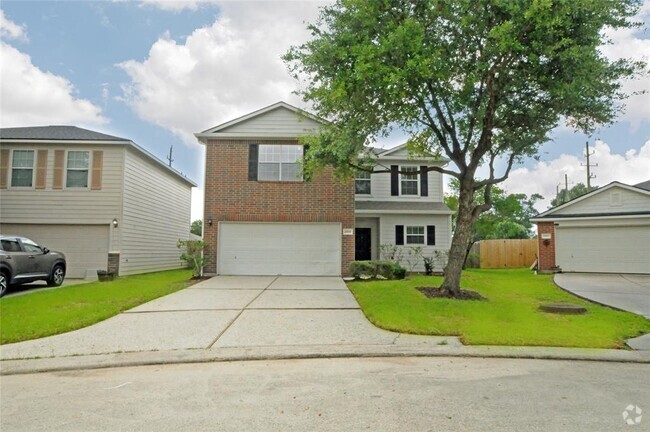Building Photo - 28906 E Pecos River Ct Rental