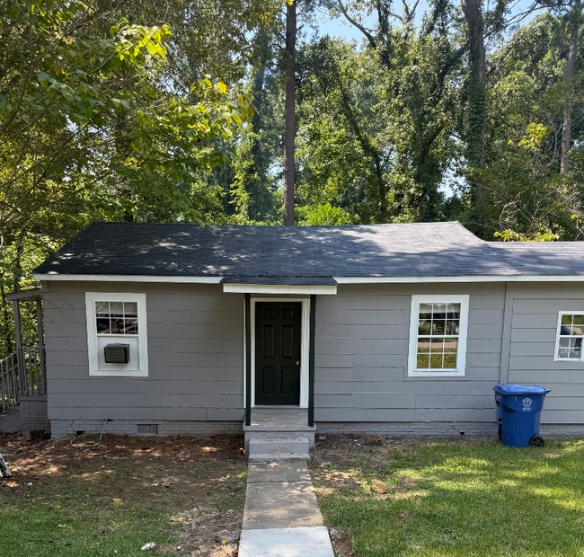 Photo - 4329 Brookridge Dr