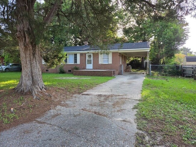 Building Photo - 5313 Bayleaf Dr