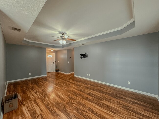 Photo - 31 Palmetto Pine Ln
