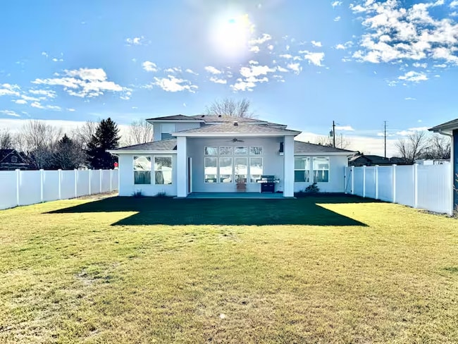 Photo - 12100 W Hollandale Dr