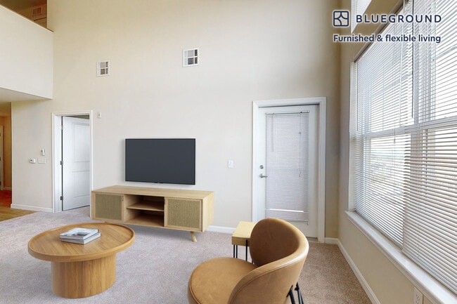 Photo - 1000 Bay Dr Unidad FL1-ID5450A