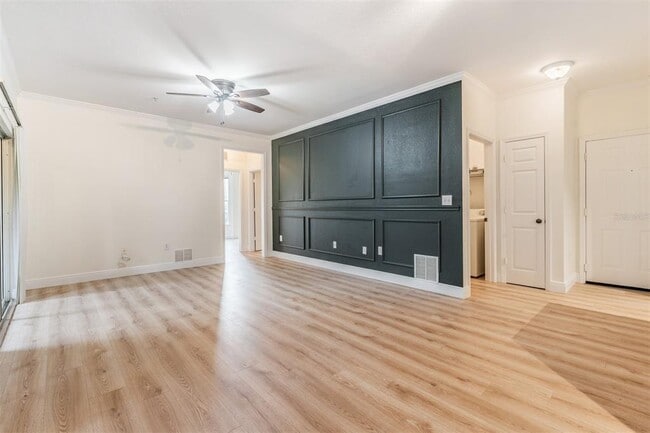 Photo - 10108 Courtney Oaks Cir Unit 101