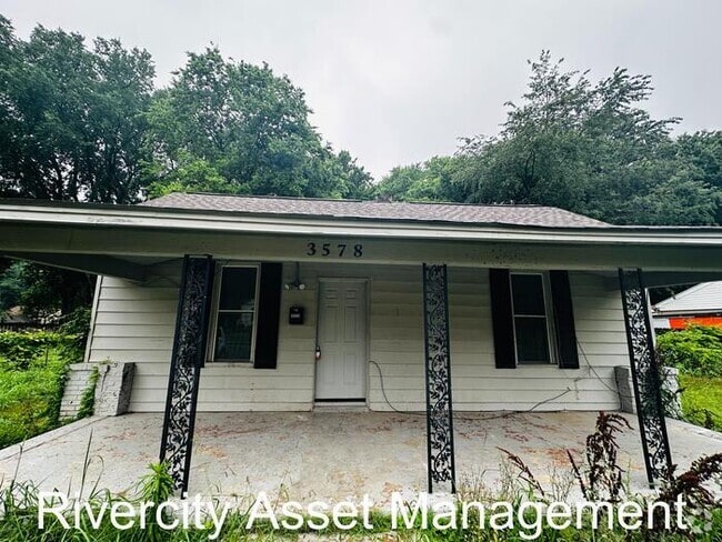 Building Photo - SECTION 8 WELCOME!!! Rental