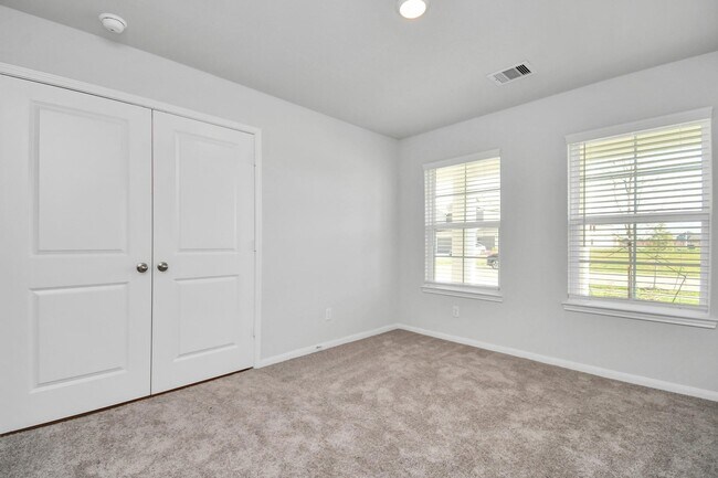 2548 Allegretto Sea Dr