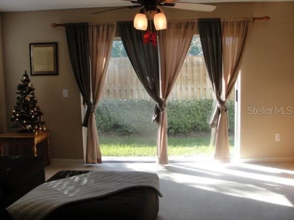 Photo - 2537 Harn Blvd