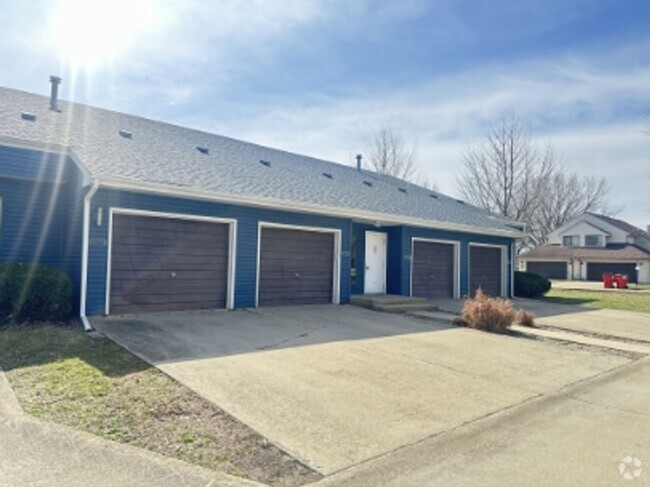 Building Photo - 2565 Clayton Blvd Rental