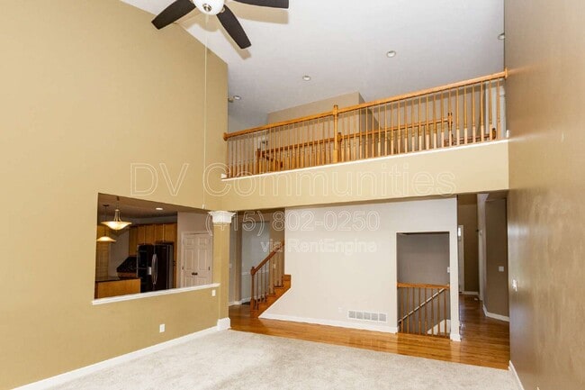 Photo - 8240 Talbot Cir