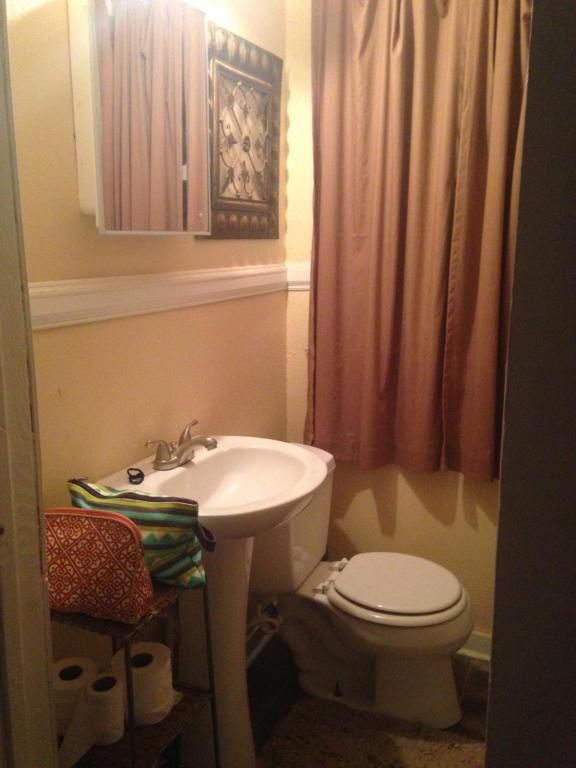 Photo - 725 Matheson Rd