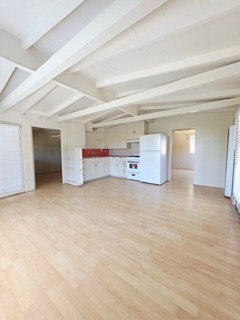 Building Photo - Peaceful Soquel 2 bd / 1 ba Bungalow with ... Unit B