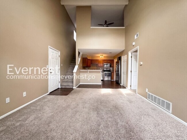 Photo - 12043 W Cross Dr Unit APT 301