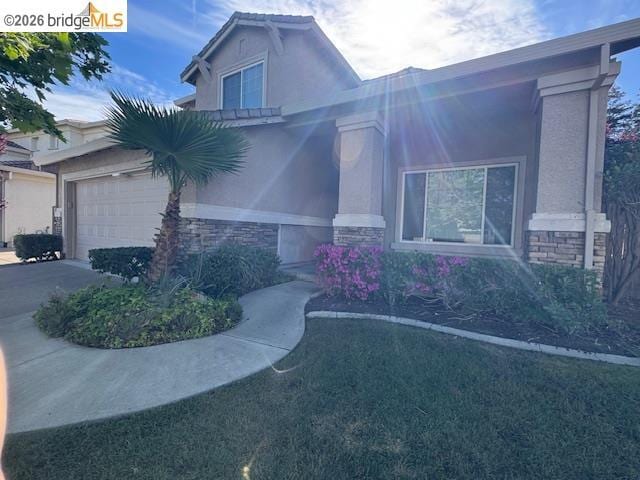 Photo - 4053 Galenez Way