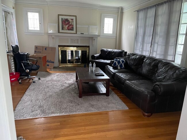 Photo - 1604 Peoples Ave