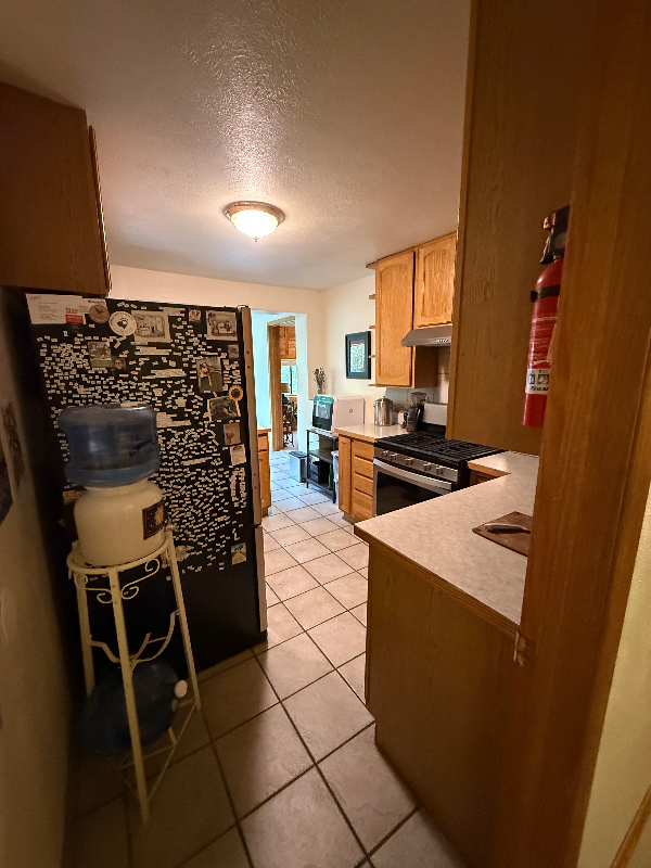 Photo - 2052 Apple Valley Rd Unidad Lower