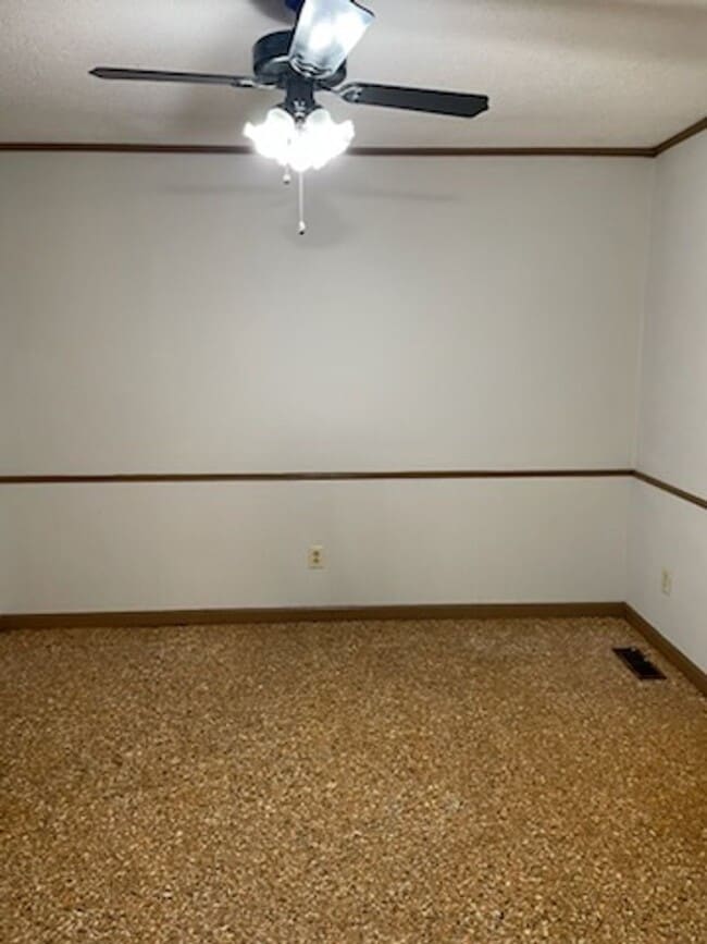 Photo - SINGLE FAMILY HOME