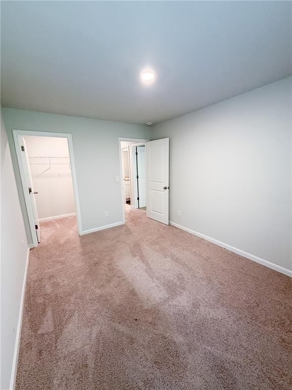 Photo - 310 Oakwood Dr NW
