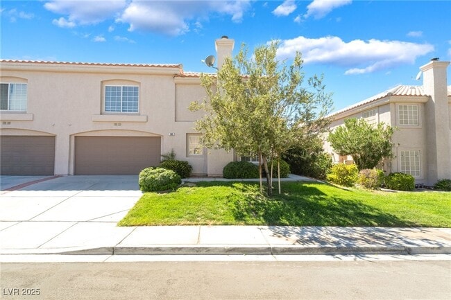 Building Photo - 505 Escoto Pl Rental