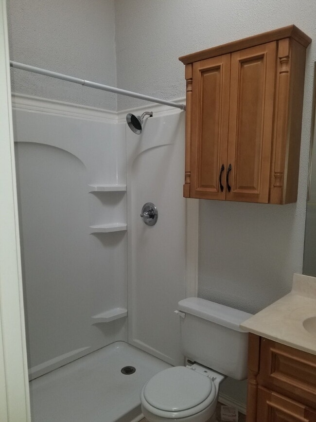 Photo - 2 bedroom 2 bathroom Duplex