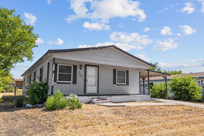 Photo - Welcome to your next home!