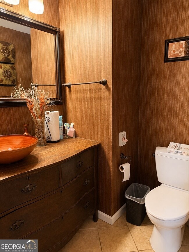 Photo - 8945 Carroll Manor Dr