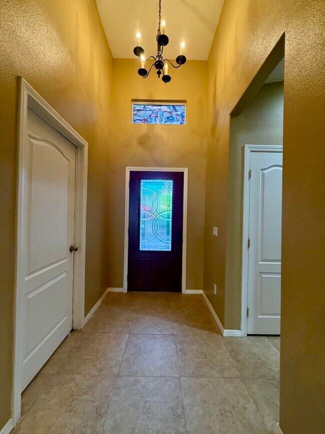 68177 Cll Cerrito