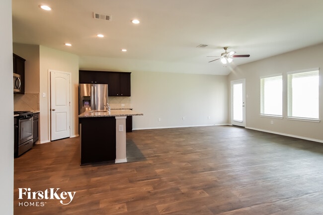 Photo - 12138 Loch Muick Dr