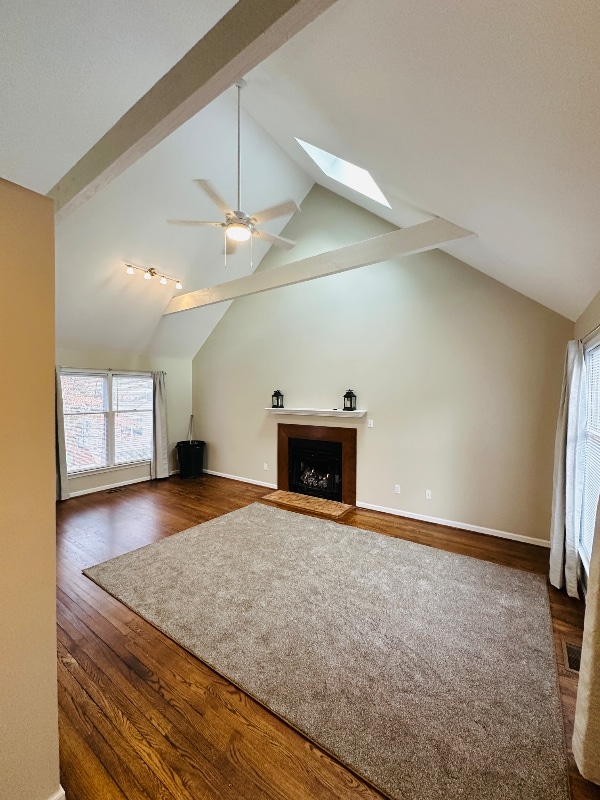 Photo - 714 Autumn Trce