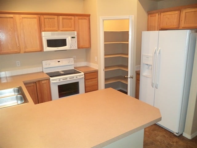 Photo - 16866 Bayou Way
