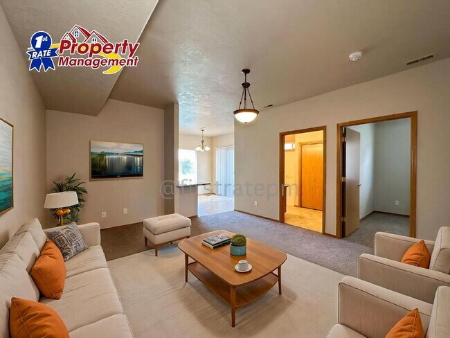 Photo - 1949 E Wilson Ln Unit C