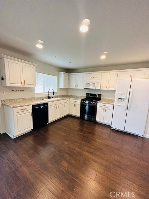 Photo - 15119 Audrey Dr