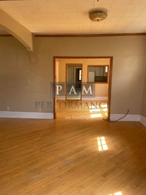 Photo - 1209 Madison Ave