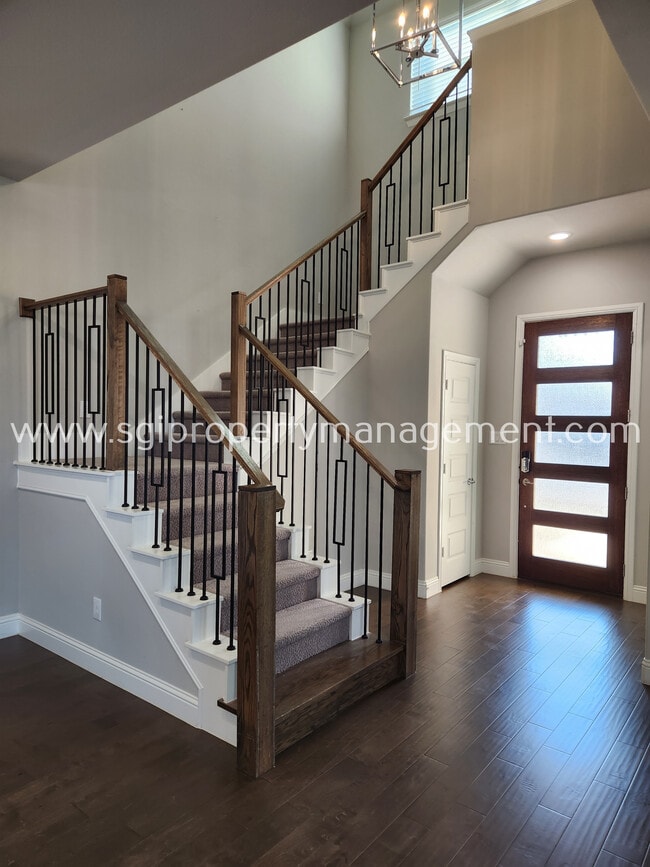 Photo - 11392 Tusk Trl