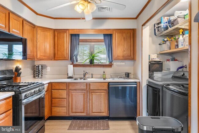 Photo - 236 Chippewa Trail