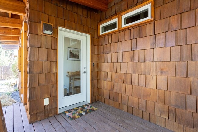 Photo - Furnished 2 Bed 2 Bath on Bend's Westside