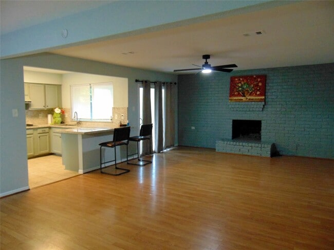 Photo - 3247 Hunters Glen Dr